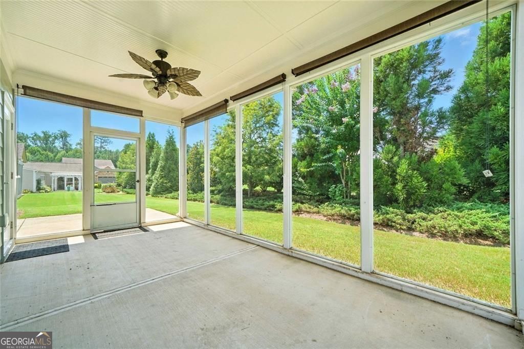 Woodhaven Court - Residential