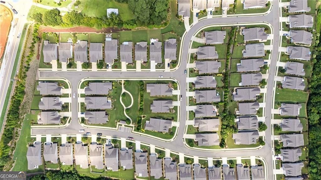 Woodhaven Court - Residential