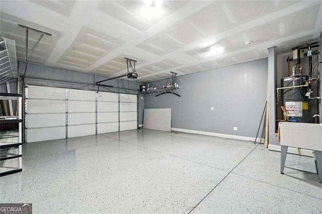 Woodhaven Court - Residential