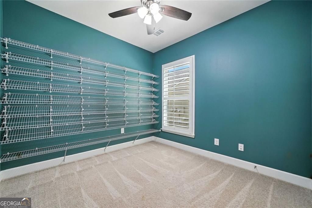 Woodhaven Court - Residential