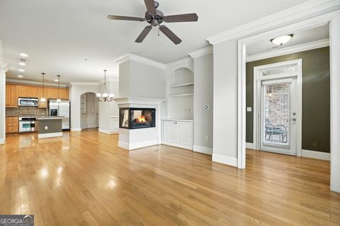 2300 Peachford RD 3108 Dunwoody GA 30338