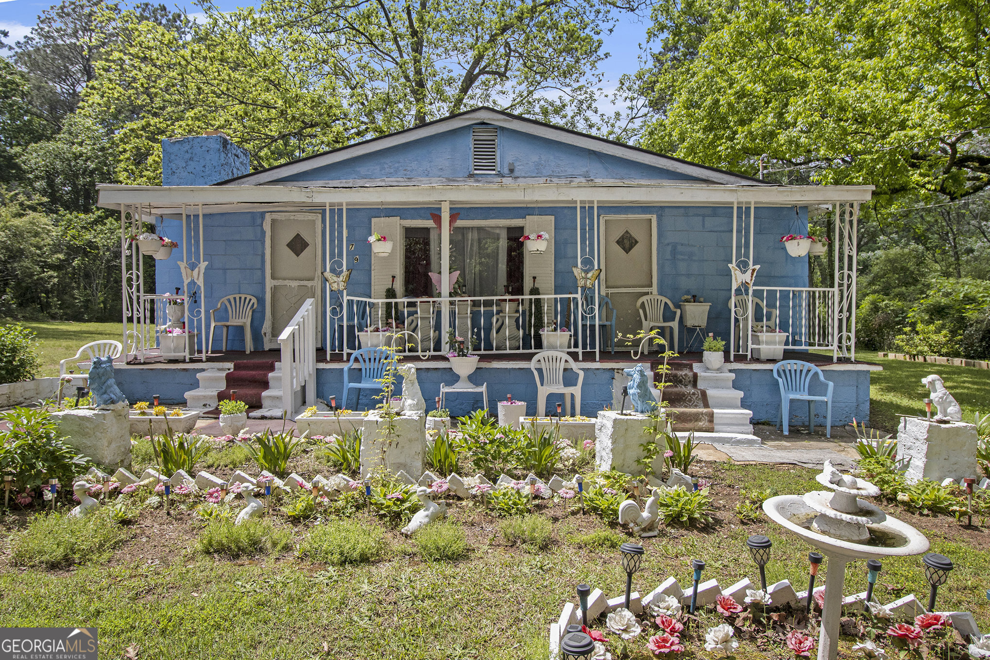 Listing image 1