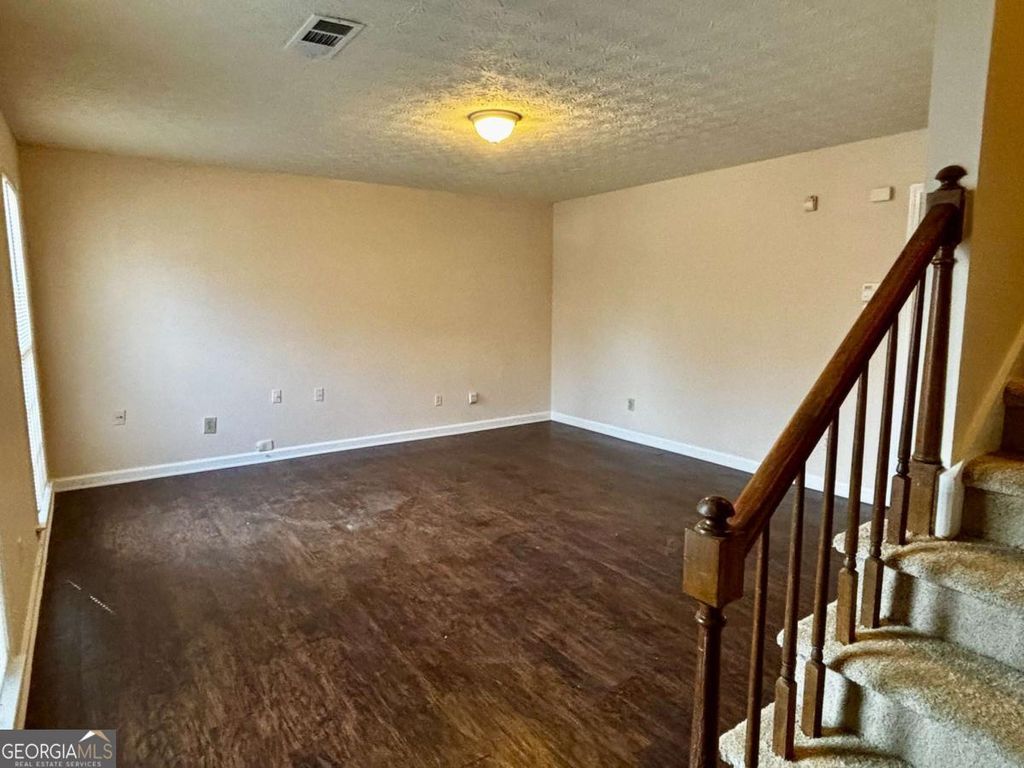 Photo of 1591 Harbins Road, Norcross, GA 30093 (MLS # 10699759)