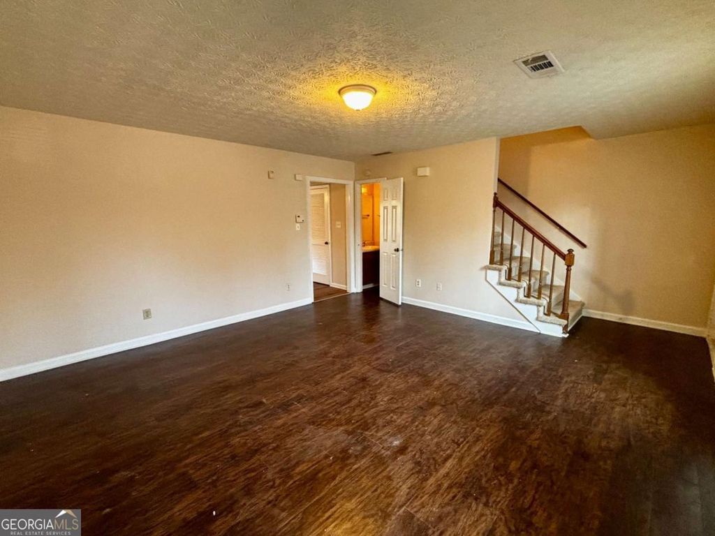 Photo of 1591 Harbins Road, Norcross, GA 30093 (MLS # 10699759)