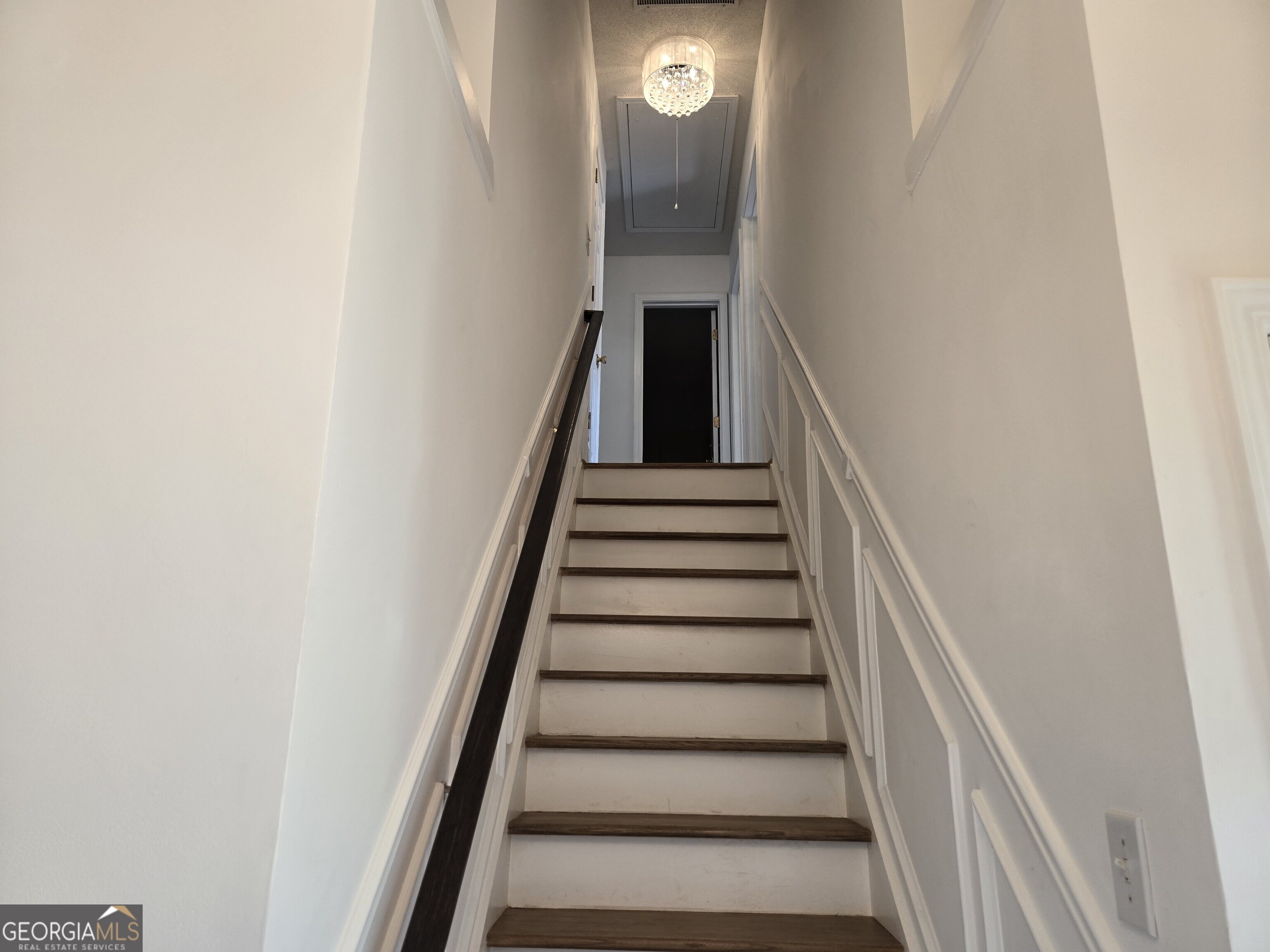Retreat@Anneewalker Trails - Residential