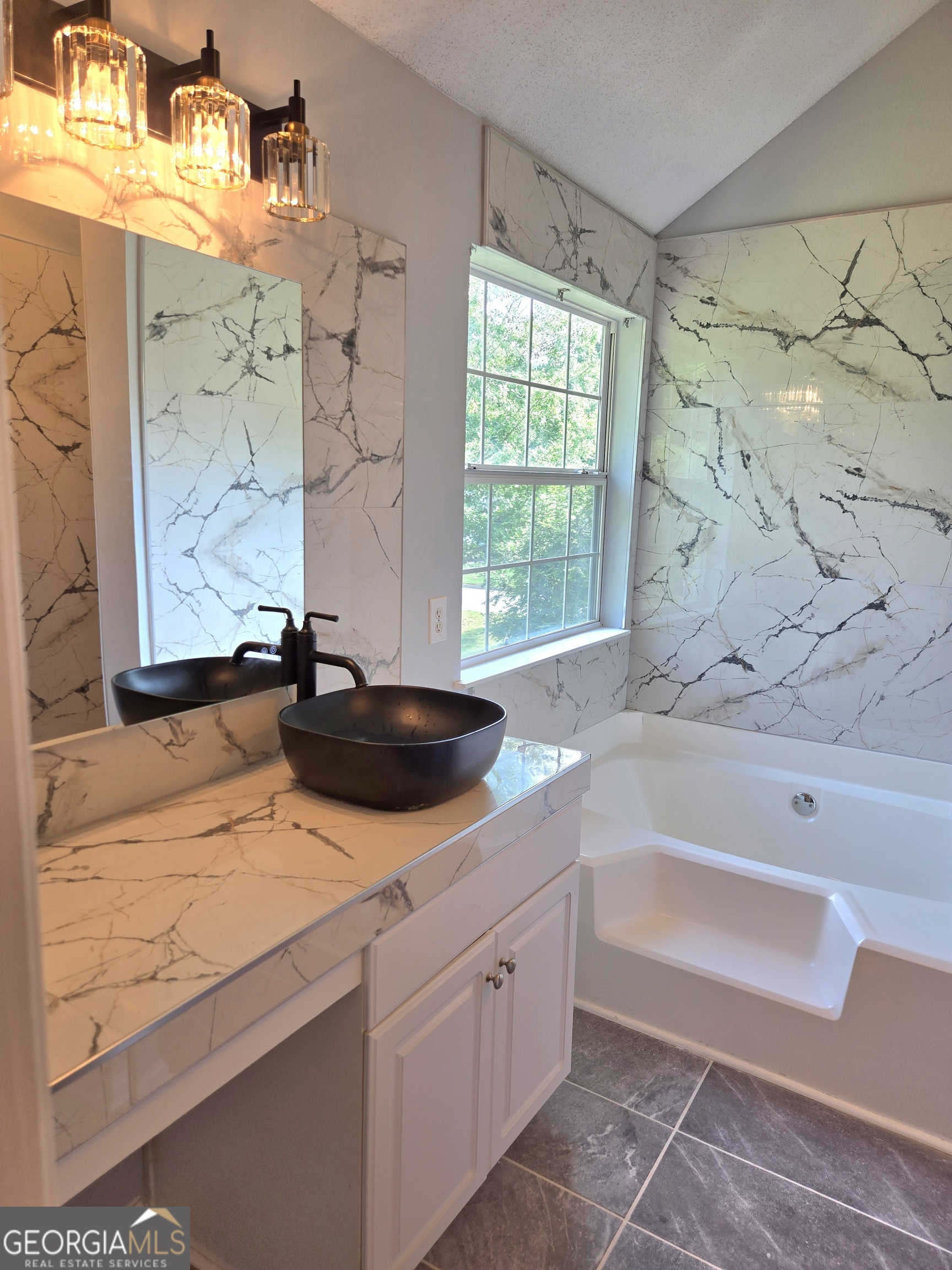 Retreat@Anneewalker Trails - Residential