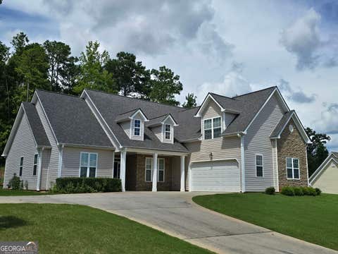 MLS: 10820048