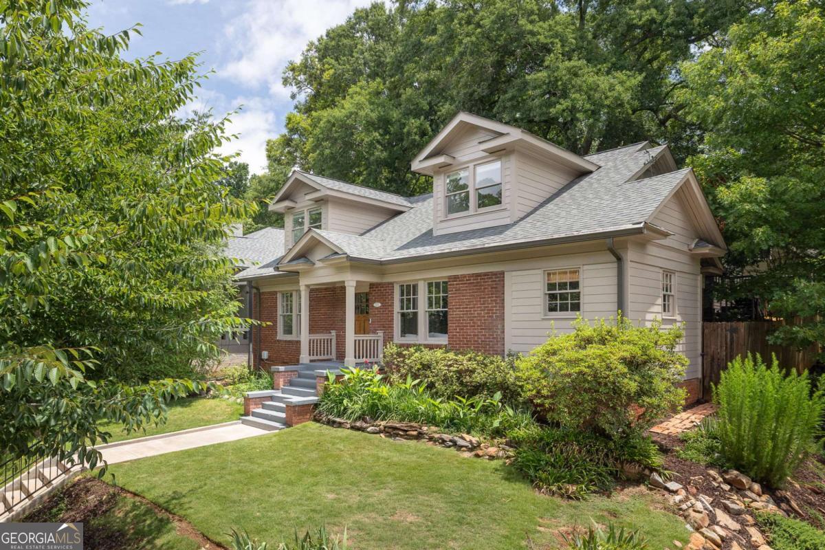 252 Kings HWY