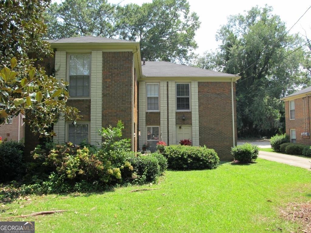 Photo 1 of 9 — 502 B Park AVE B, LaGrange, GA 30240