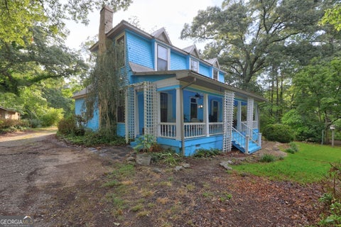 Featured picture for the property 10342540