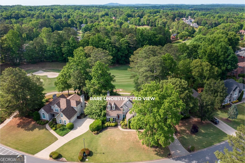 Photo of 6105 Olde Atlanta Parkway, Suwanee, GA 30024 (MLS # 10764270)