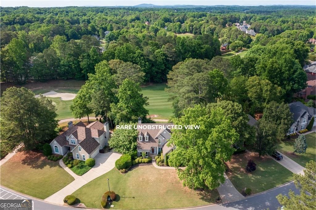 6105 Olde Atlanta PKWY