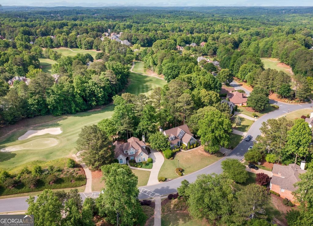 Photo of 6105 Olde Atlanta Parkway, Suwanee, GA 30024 (MLS # 10764270)
