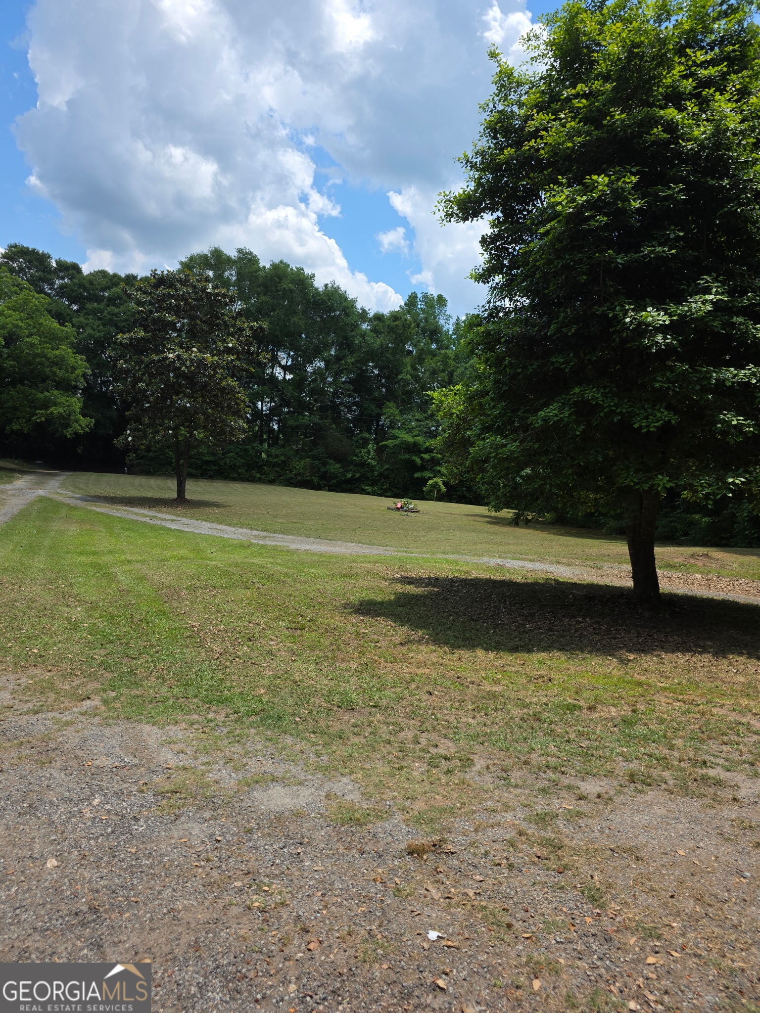 885 Turner Bridge RD