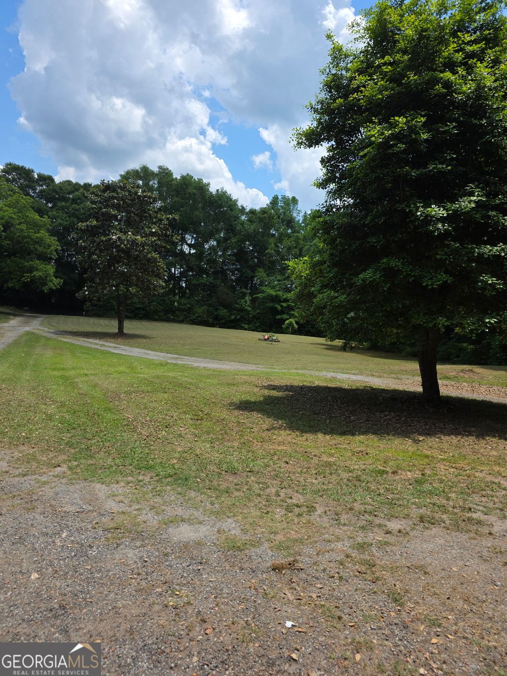 Photo of 885 Turner Bridge Road, Meansville, GA 30256 (MLS # 10766442)