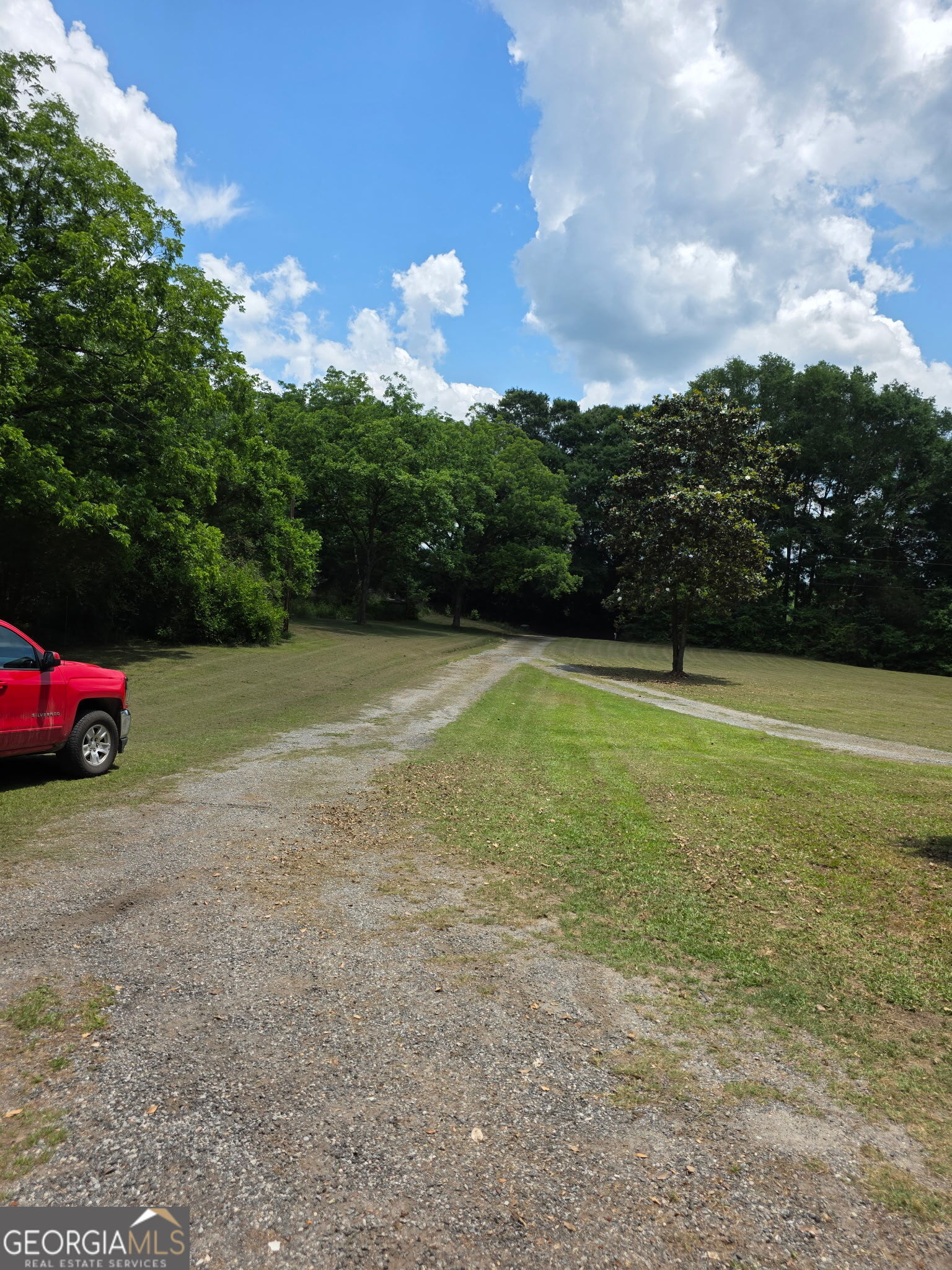 885 Turner Bridge RD