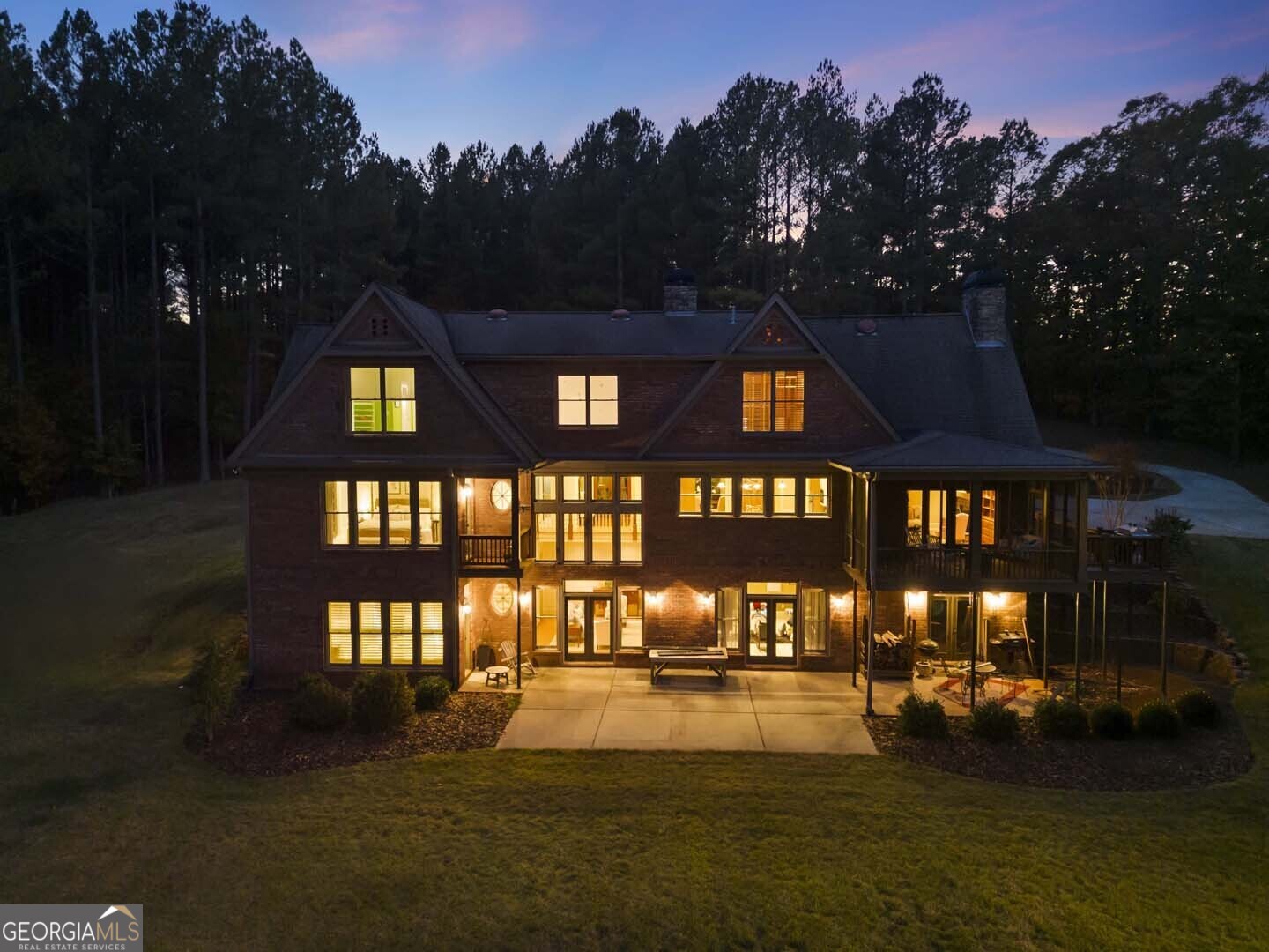 1070 Riverwalk Pointe RD