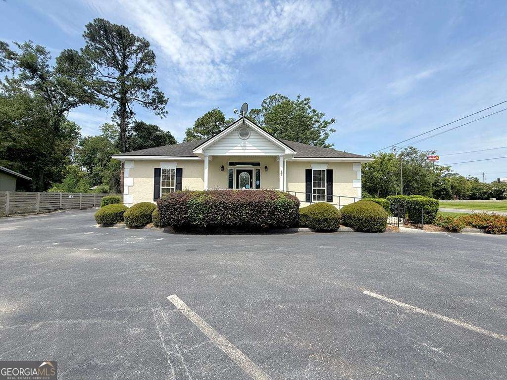 Photo of 200 Elm Street, Adel, GA 31620 (MLS # 10820572)