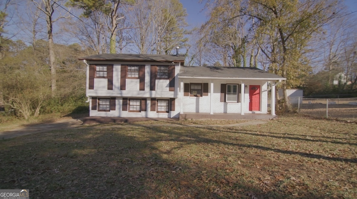 Listing image 4