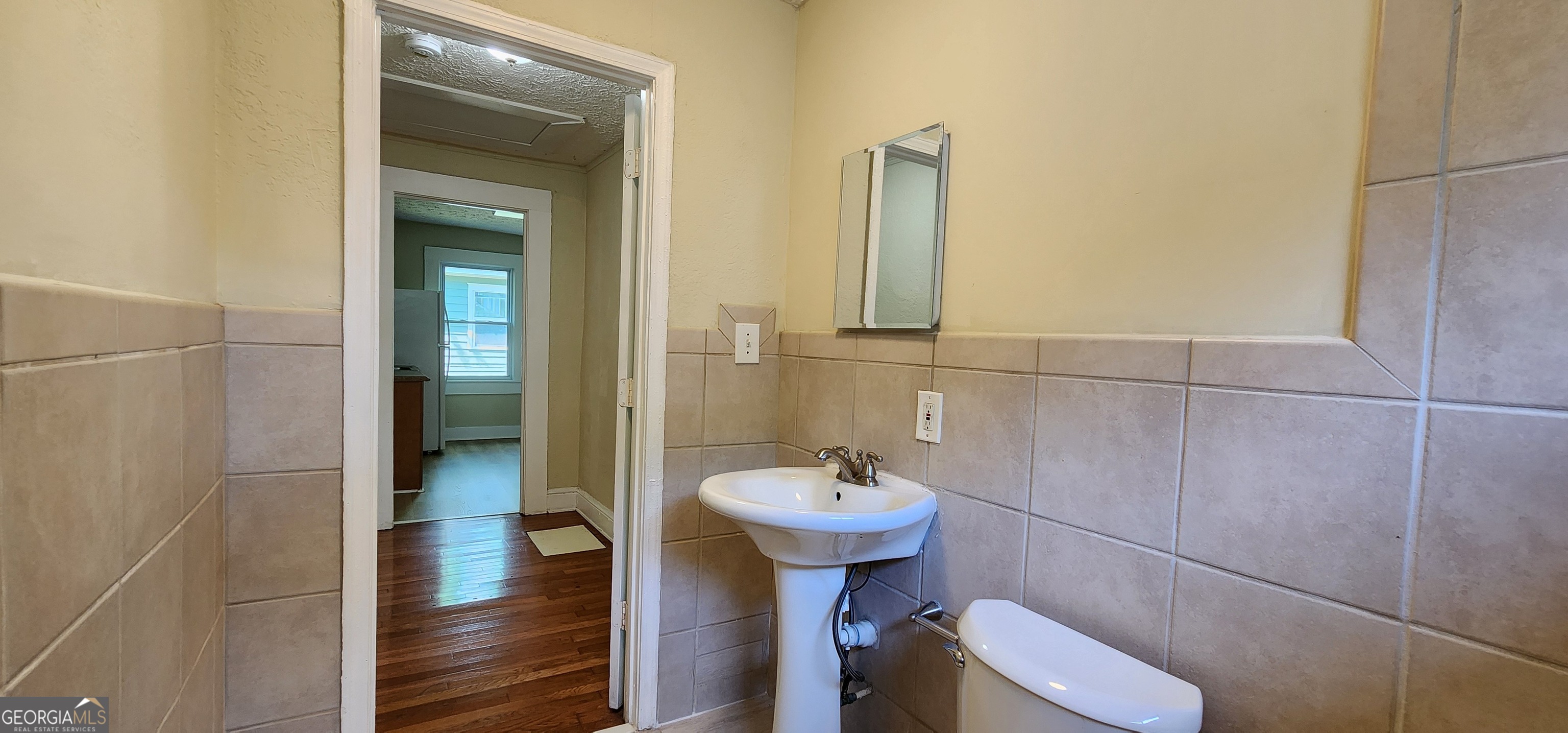 Atlanta, Georgia 30310, United States, 4 Bedrooms Bedrooms, ,1 BathroomBathrooms,Residential,Active,116179