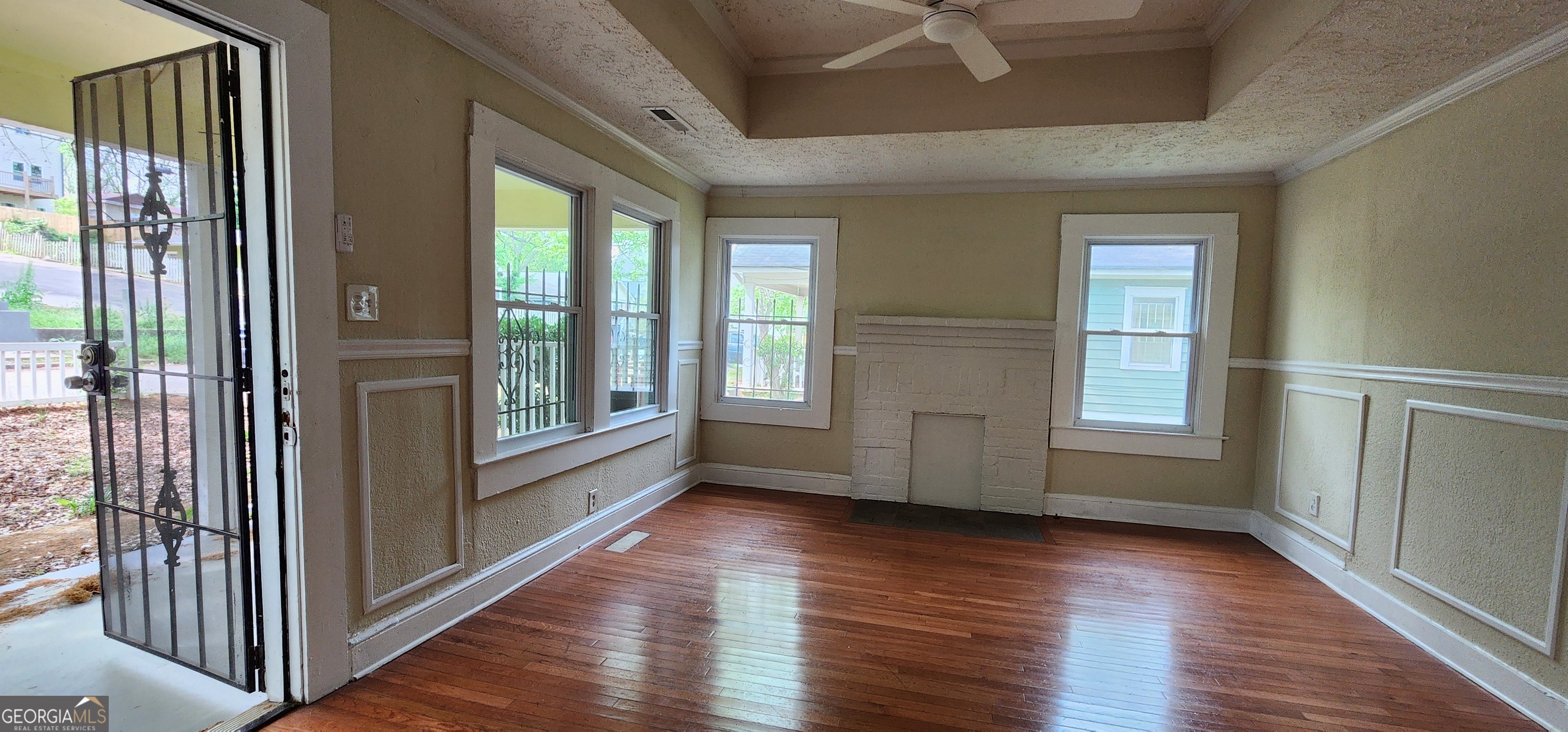 Atlanta, Georgia 30310, United States, 4 Bedrooms Bedrooms, ,1 BathroomBathrooms,Residential,Active,116179