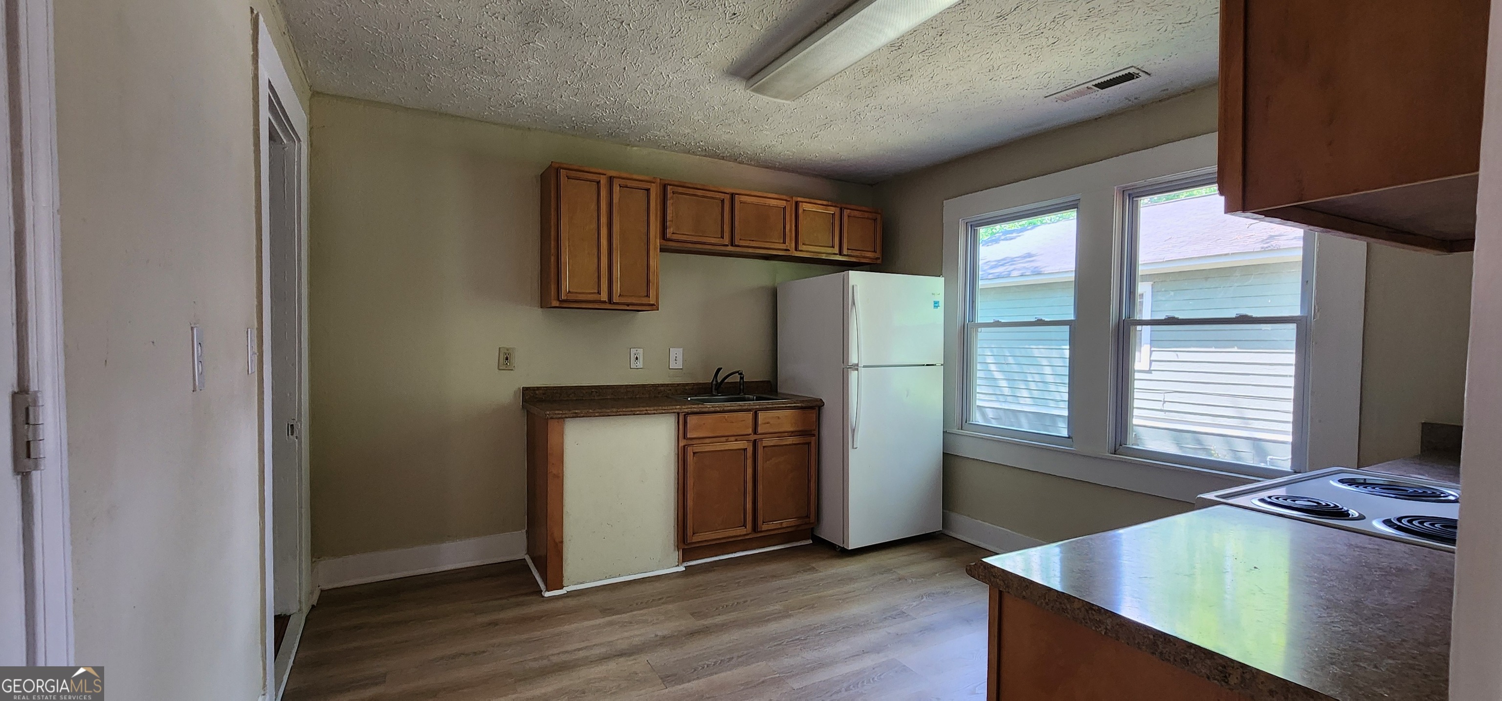 Atlanta, Georgia 30310, United States, 4 Bedrooms Bedrooms, ,1 BathroomBathrooms,Residential,Active,116179