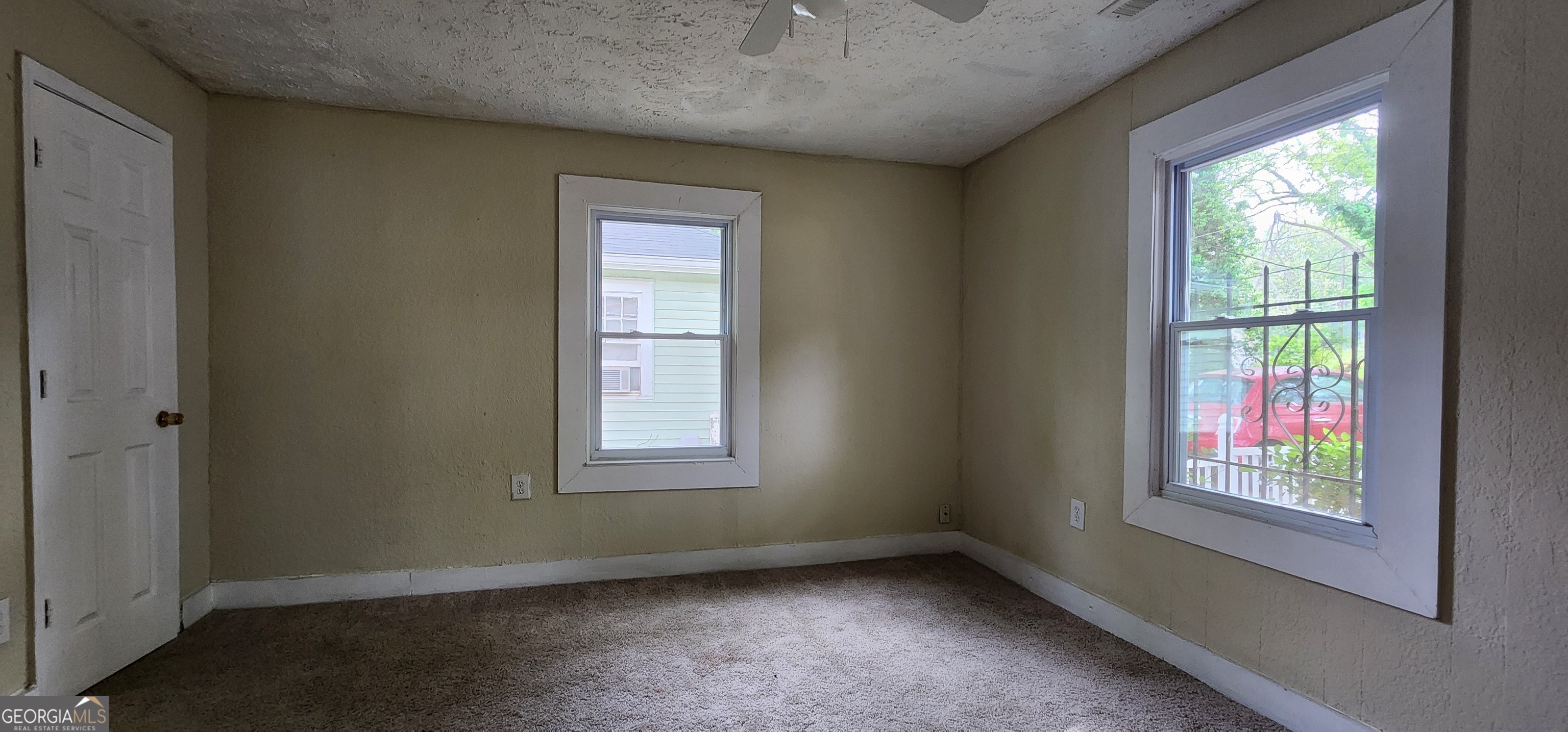 Atlanta, Georgia 30310, United States, 4 Bedrooms Bedrooms, ,1 BathroomBathrooms,Residential,Active,116179