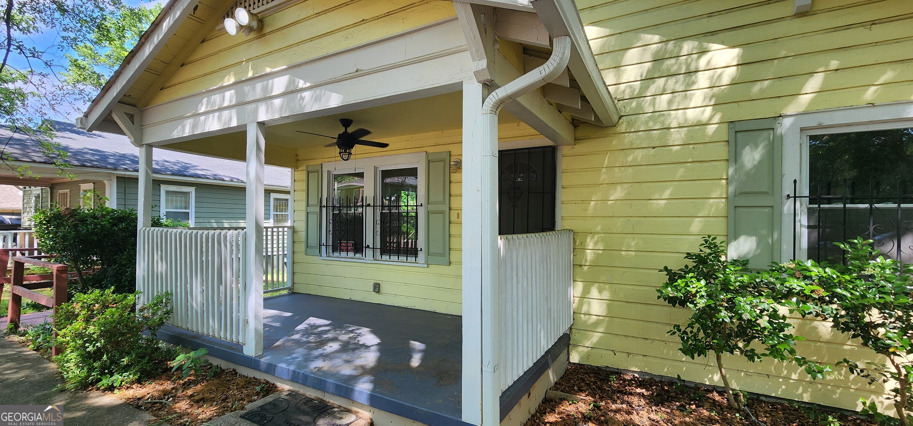 Atlanta, Georgia 30310, United States, 4 Bedrooms Bedrooms, ,1 BathroomBathrooms,Residential,Active,116179