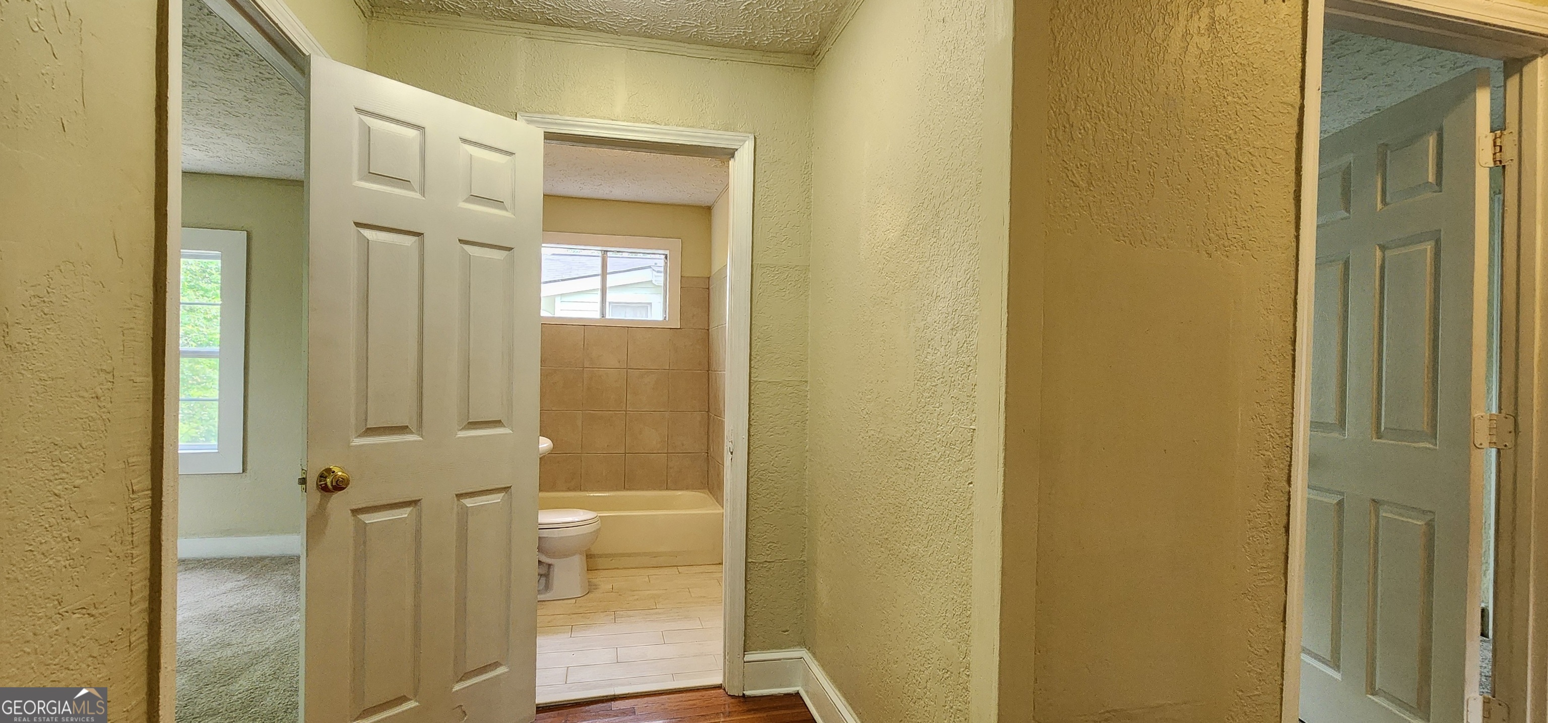 Atlanta, Georgia 30310, United States, 4 Bedrooms Bedrooms, ,1 BathroomBathrooms,Residential,Active,116179