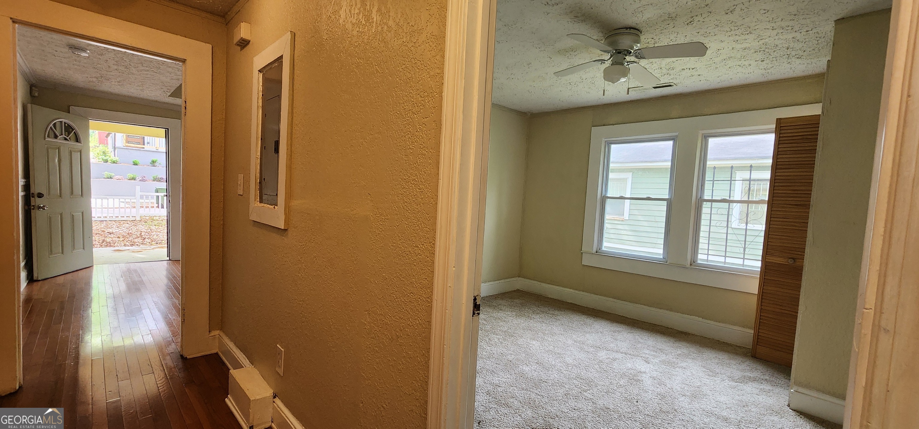 Atlanta, Georgia 30310, United States, 4 Bedrooms Bedrooms, ,1 BathroomBathrooms,Residential,Active,116179