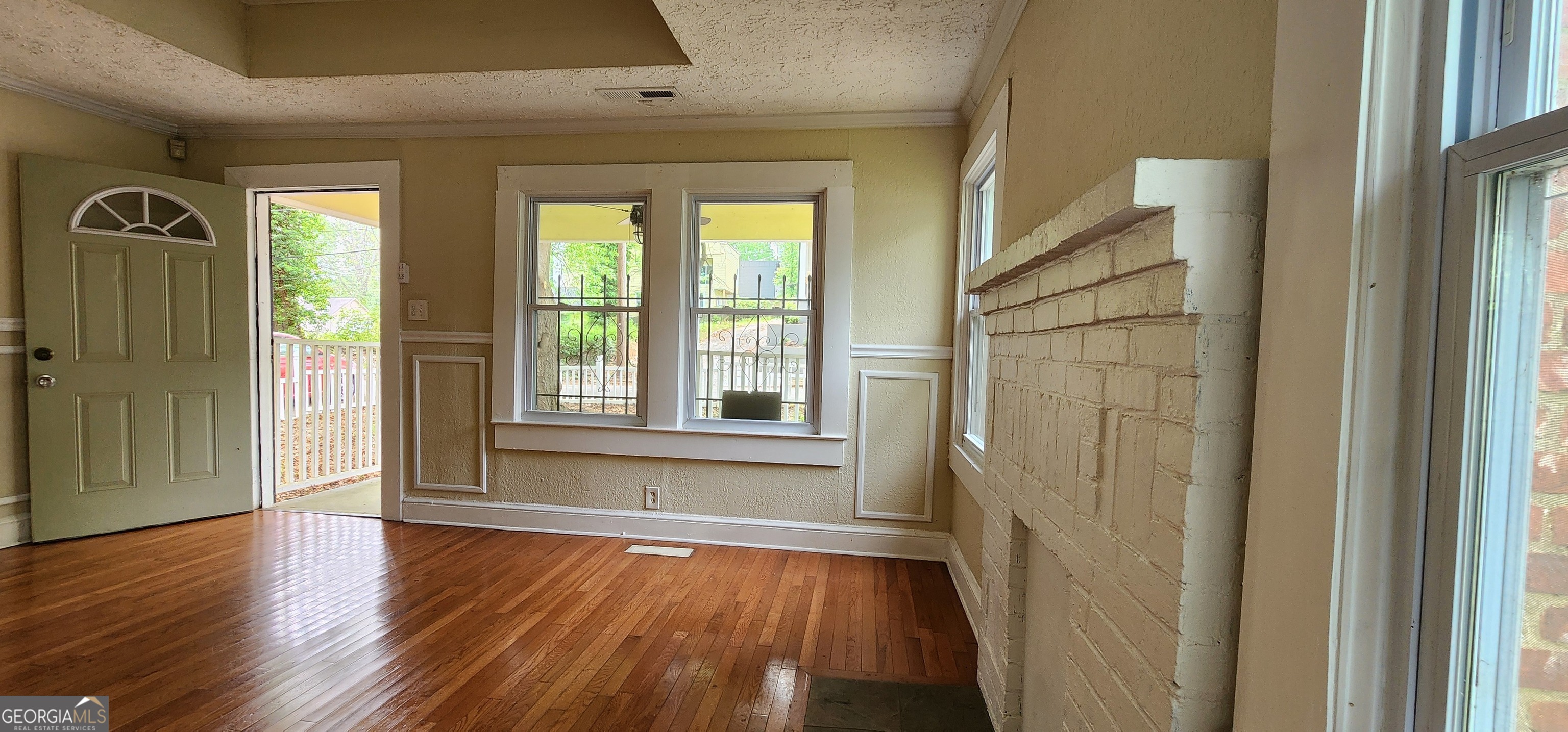 Atlanta, Georgia 30310, United States, 4 Bedrooms Bedrooms, ,1 BathroomBathrooms,Residential,Active,116179