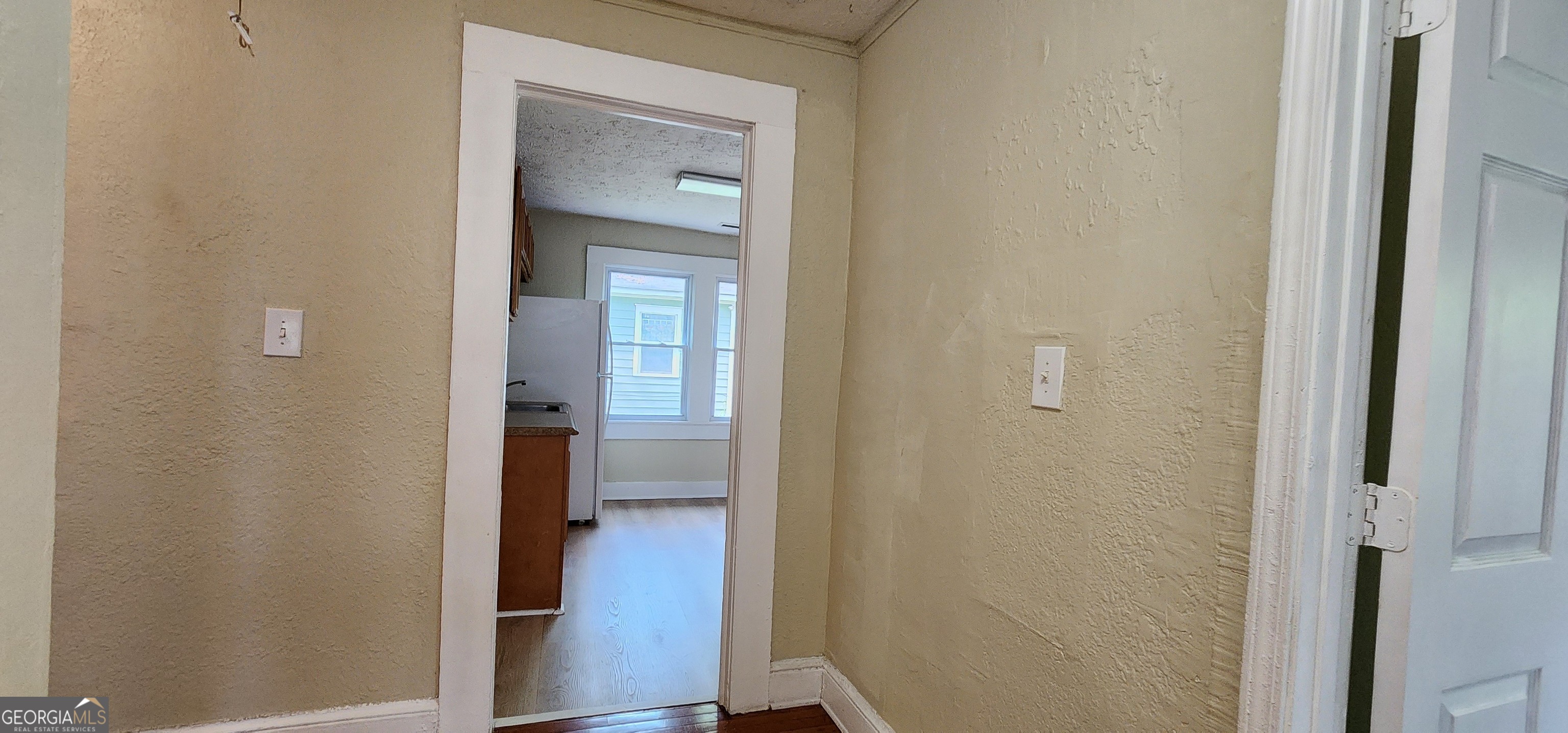 Atlanta, Georgia 30310, United States, 4 Bedrooms Bedrooms, ,1 BathroomBathrooms,Residential,Active,116179