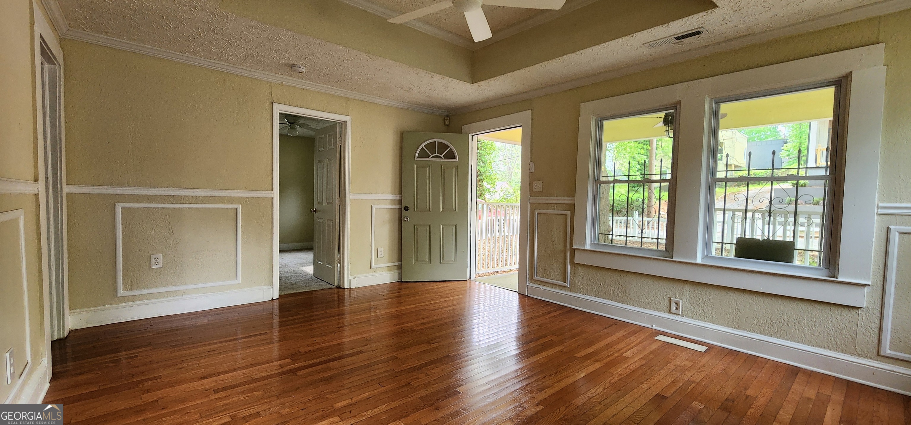 Atlanta, Georgia 30310, United States, 4 Bedrooms Bedrooms, ,1 BathroomBathrooms,Residential,Active,116179