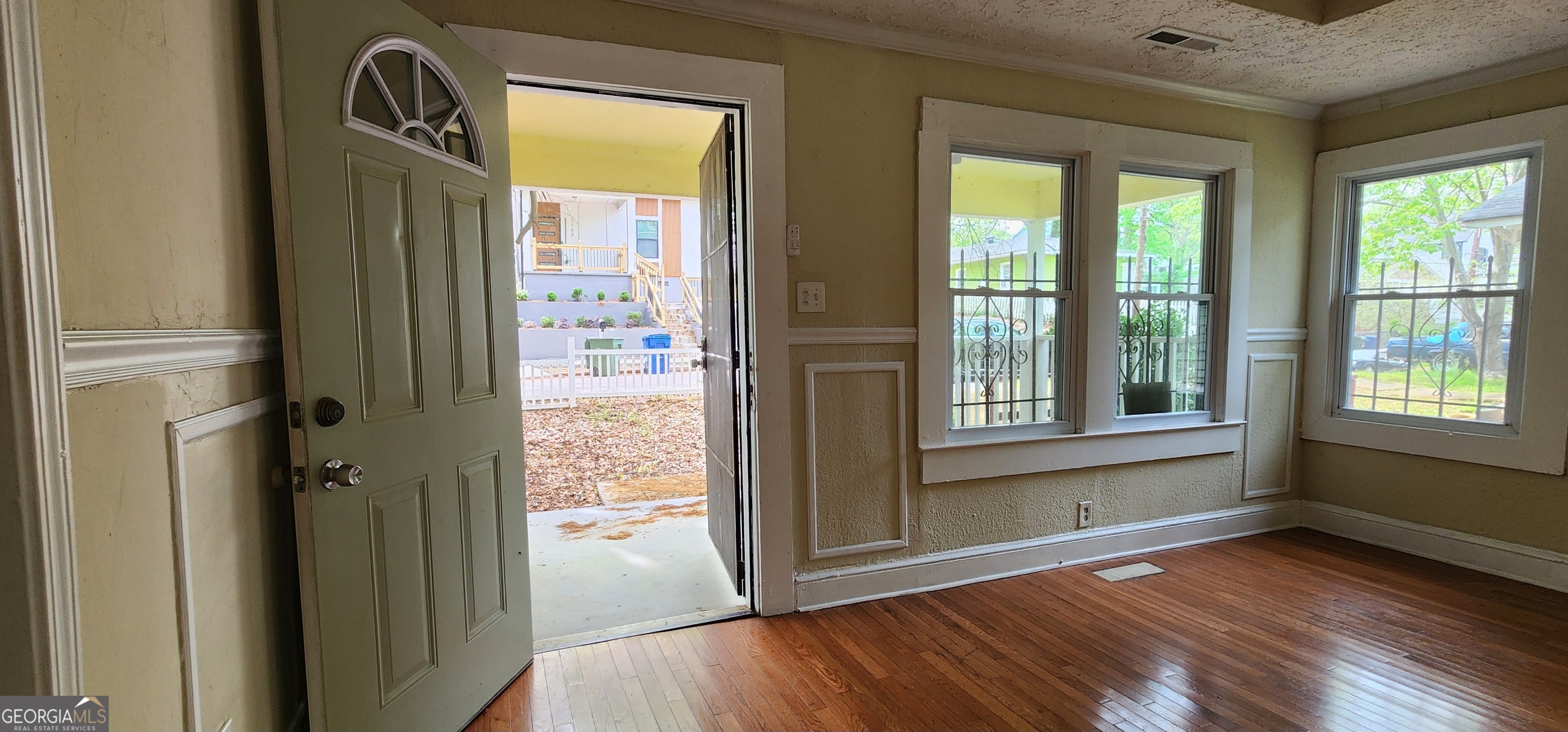 Atlanta, Georgia 30310, United States, 4 Bedrooms Bedrooms, ,1 BathroomBathrooms,Residential,Active,116179