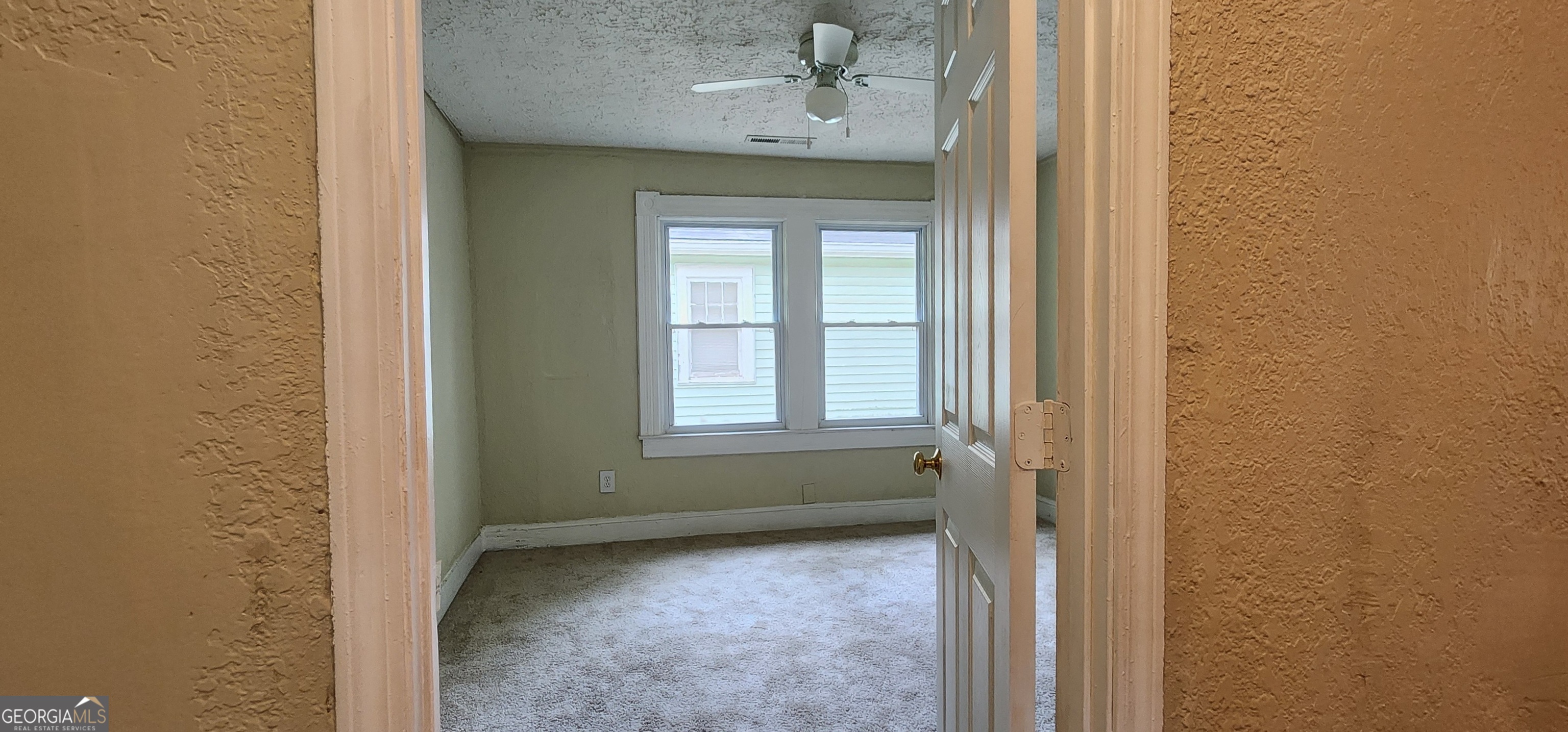 Atlanta, Georgia 30310, United States, 4 Bedrooms Bedrooms, ,1 BathroomBathrooms,Residential,Active,116179