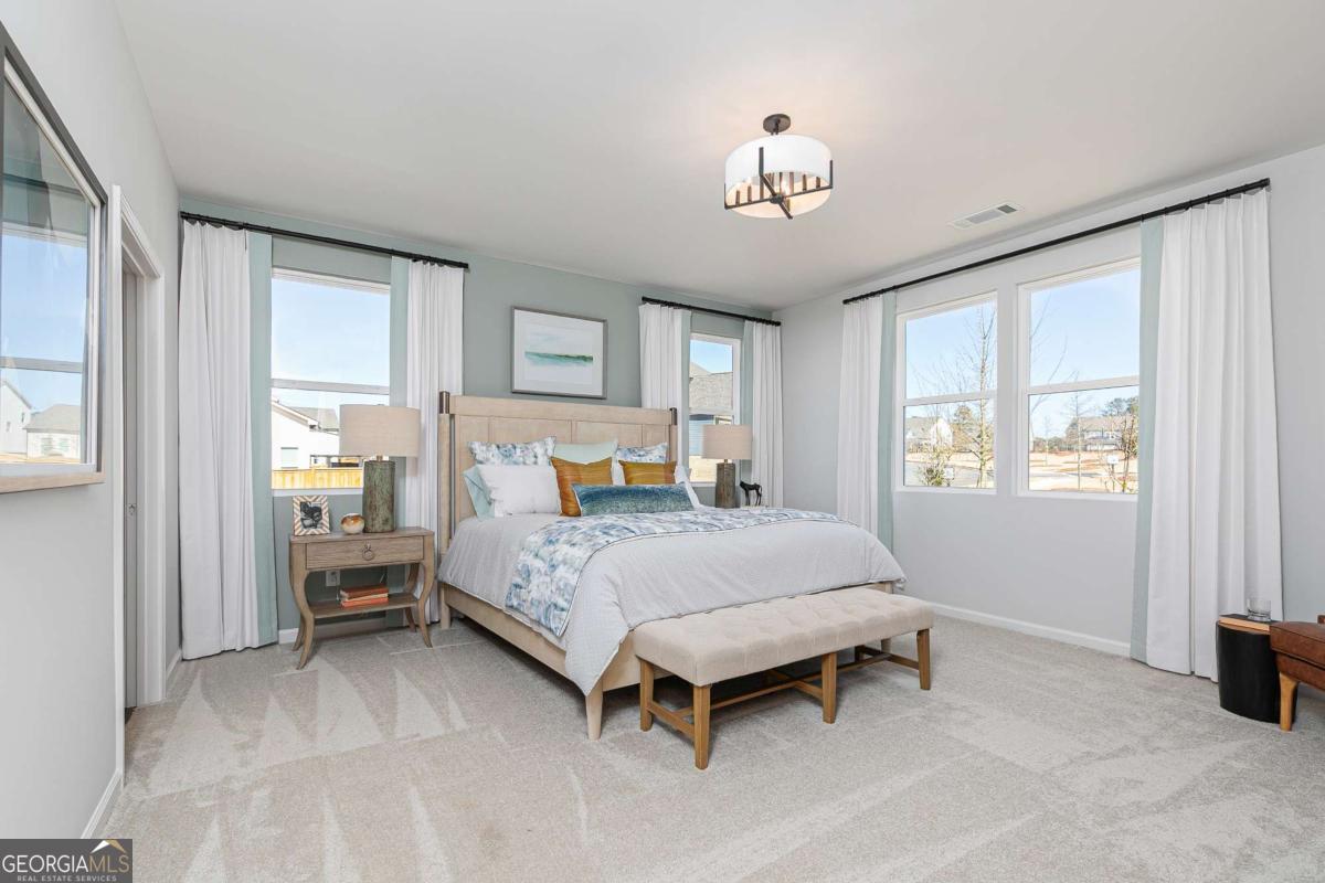 153 Chattahoochee CIR