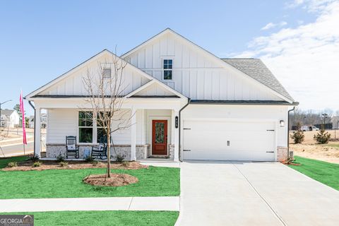 153 Chattahoochee CIR Locust Grove GA 30248