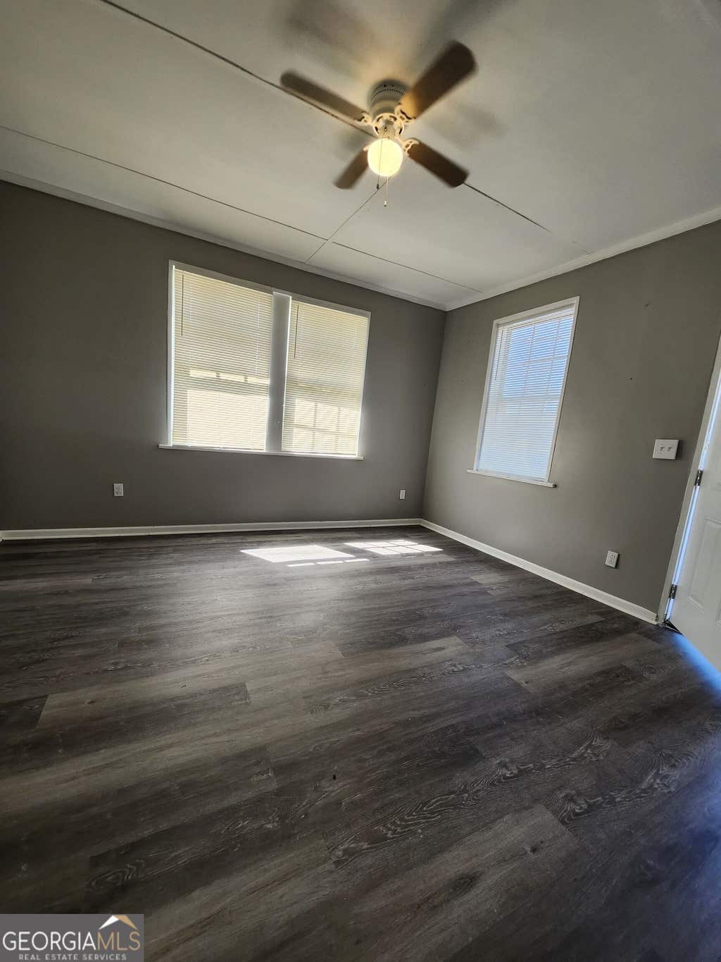 Photo of 1893 3rd Avenue, Macon, GA 31201 (MLS # 10828254)
