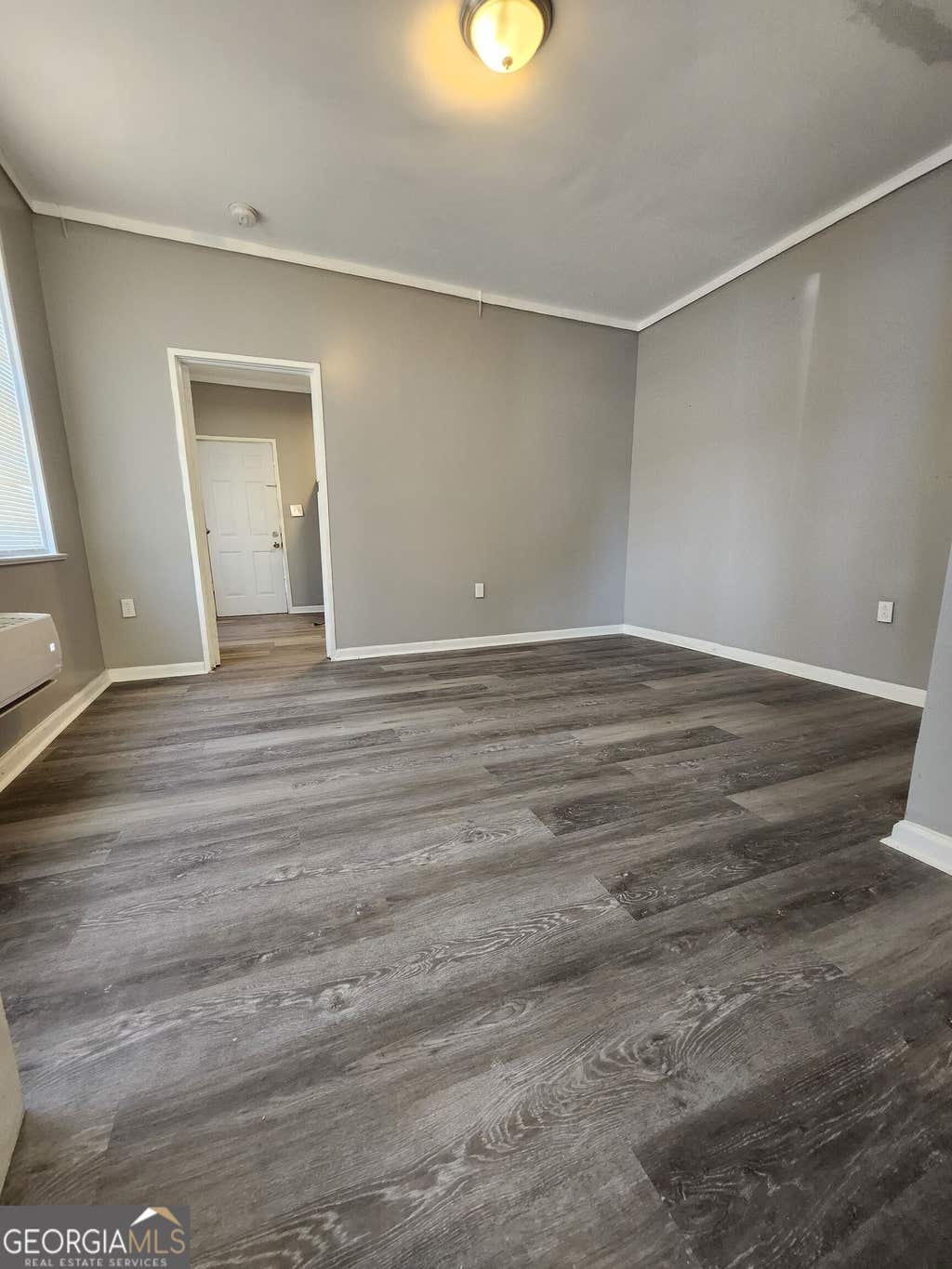 Photo of 1893 3rd Avenue, Macon, GA 31201 (MLS # 10828254)