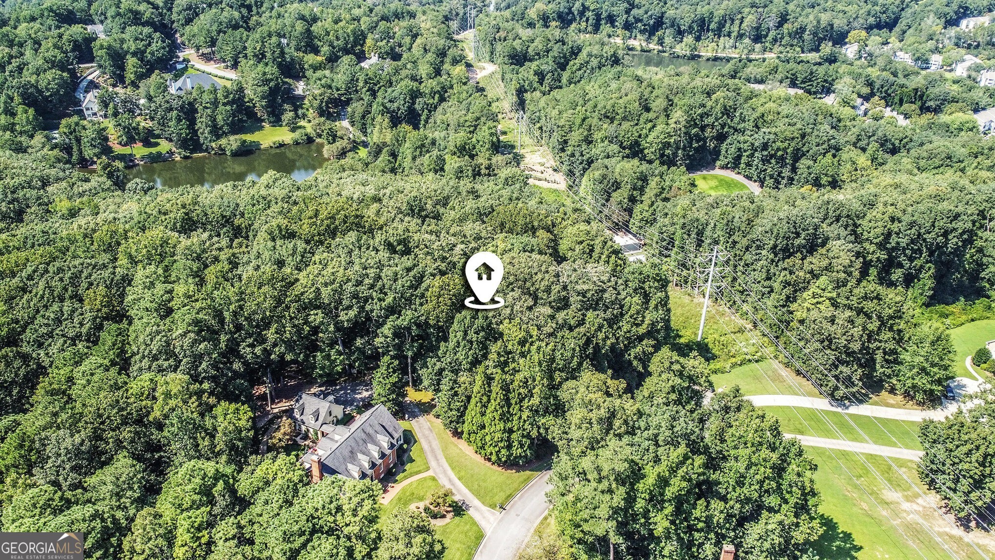 0 Dunraven PL