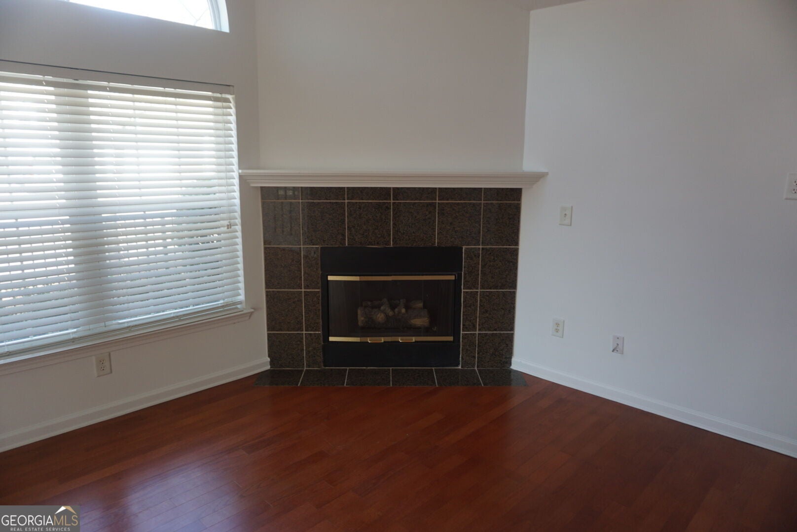 1802 Cascade Park DR SW
