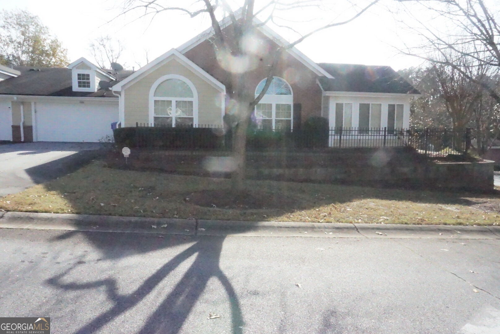 1802 Cascade Park DR SW