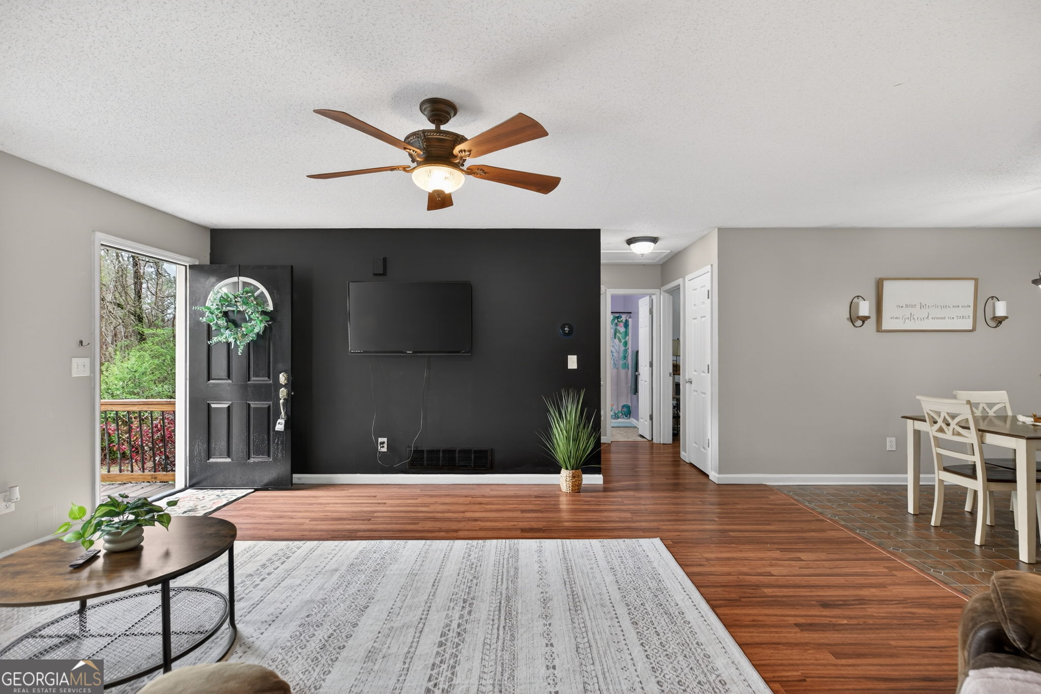 1034 Liberty Church Rd