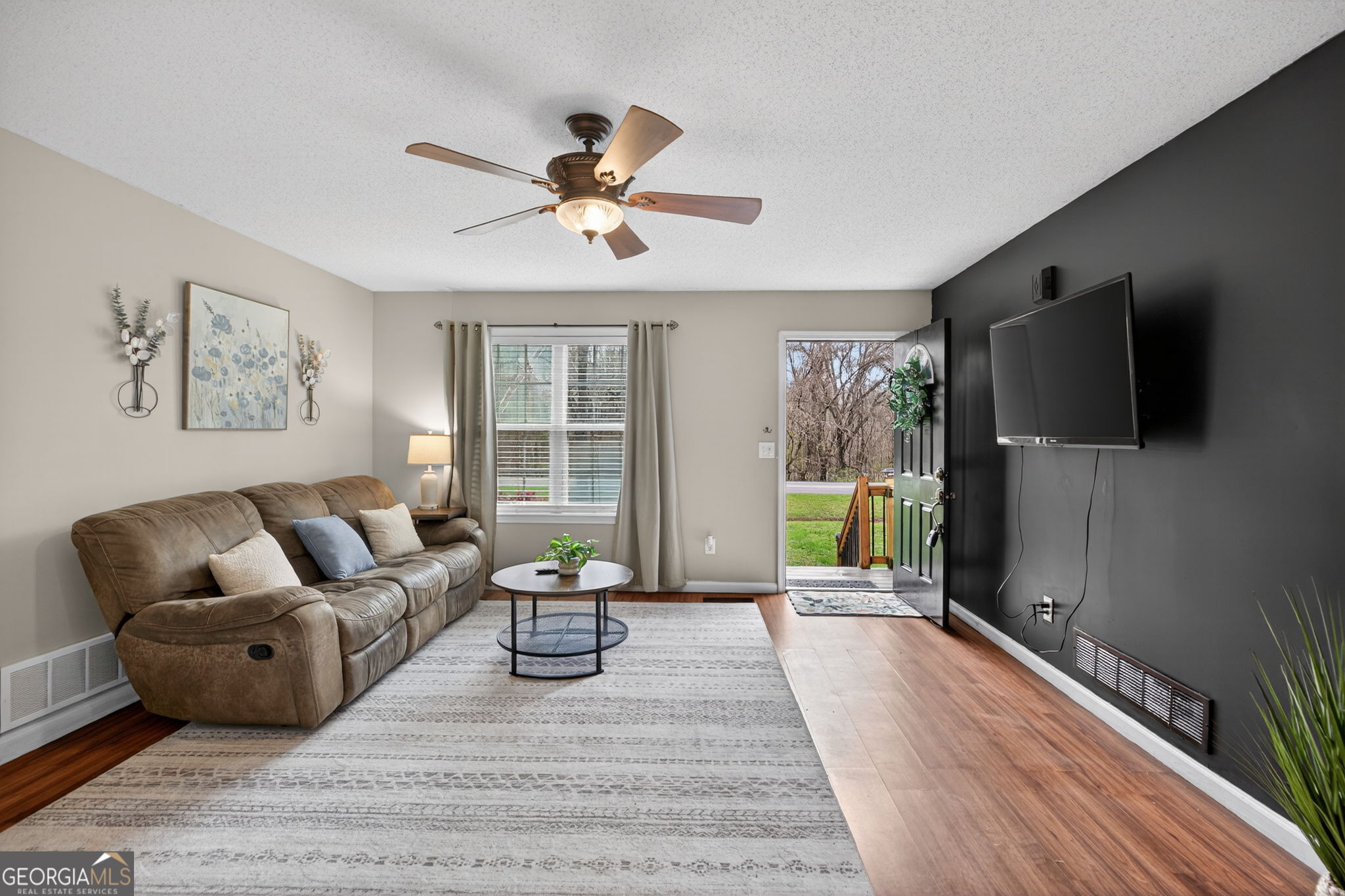 1034 Liberty Church Rd