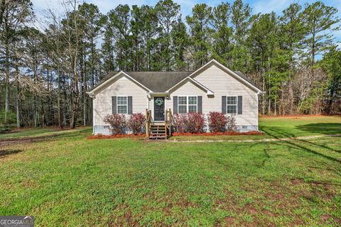 1034 Liberty Church Rd Bremen GA 30110