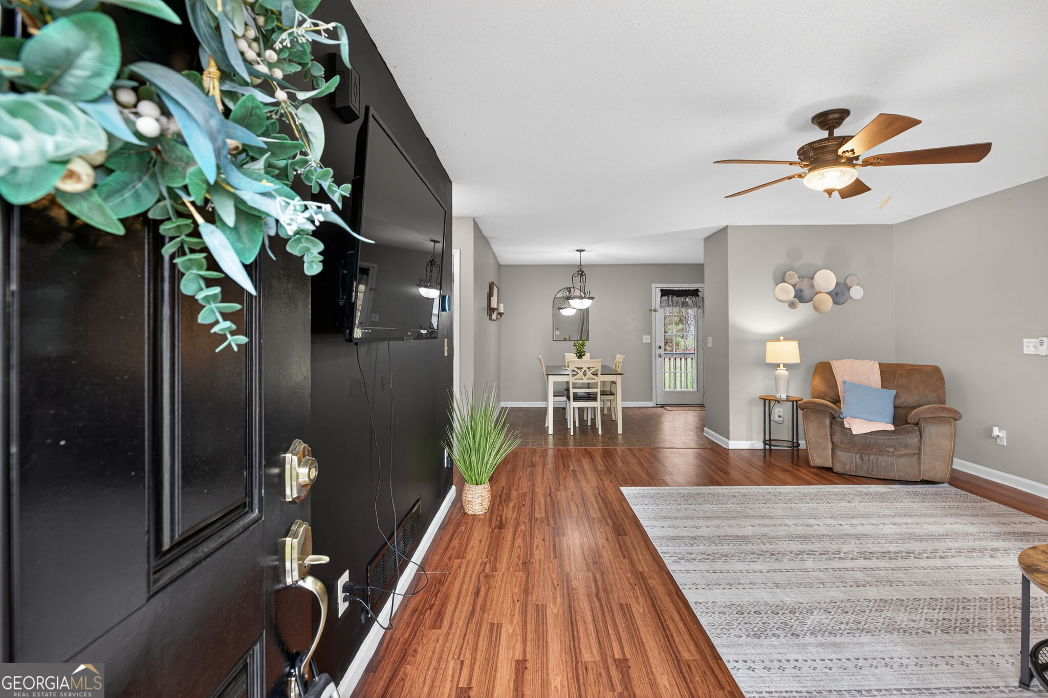 1034 Liberty Church Rd