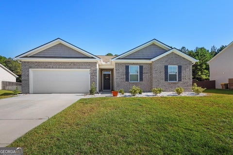 Photo for 210 Sage Field DR