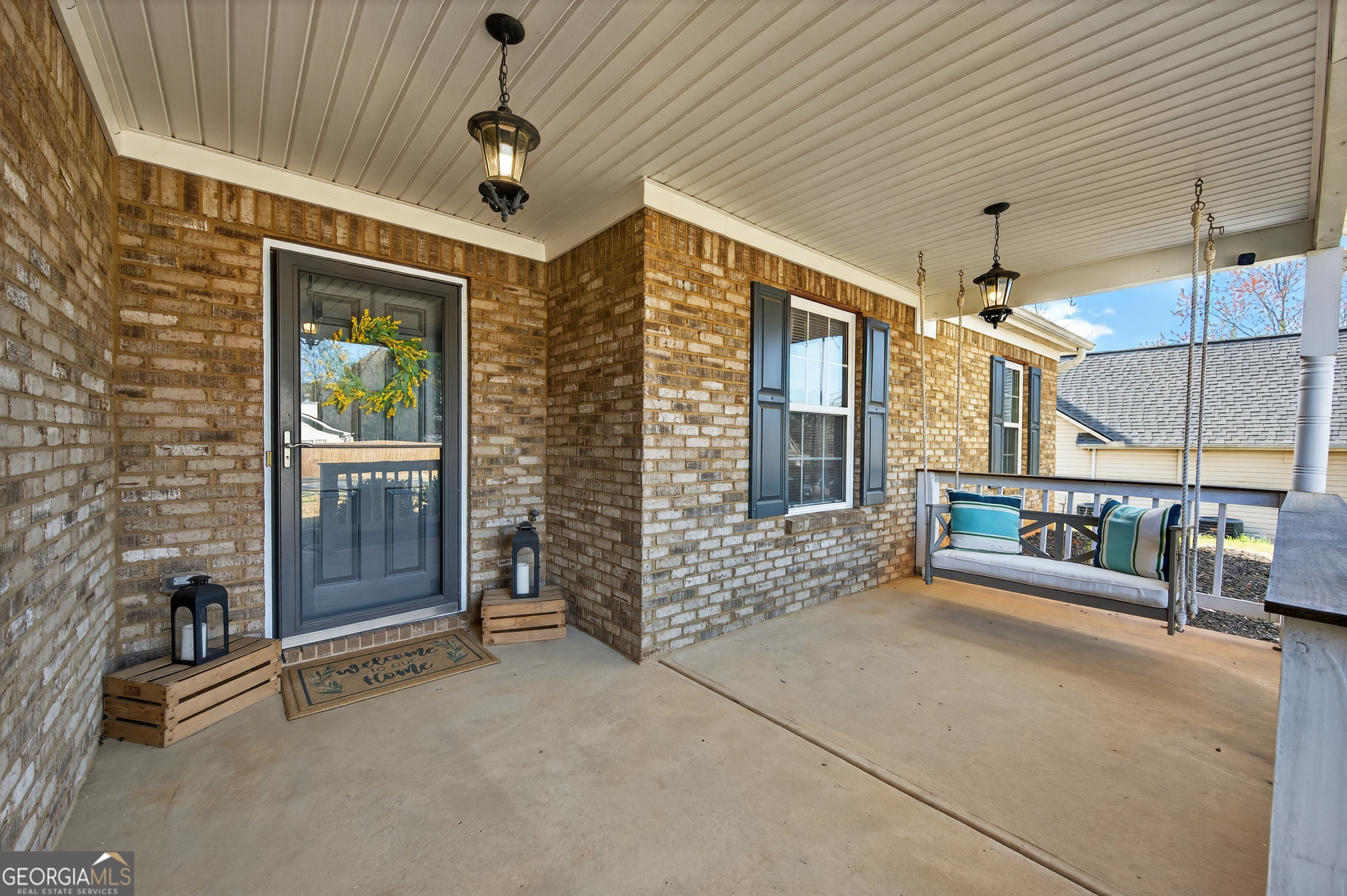 1354 Jefferson Station RD