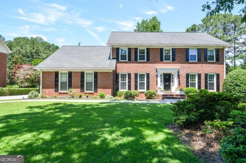 Featured picture for the property 10527488