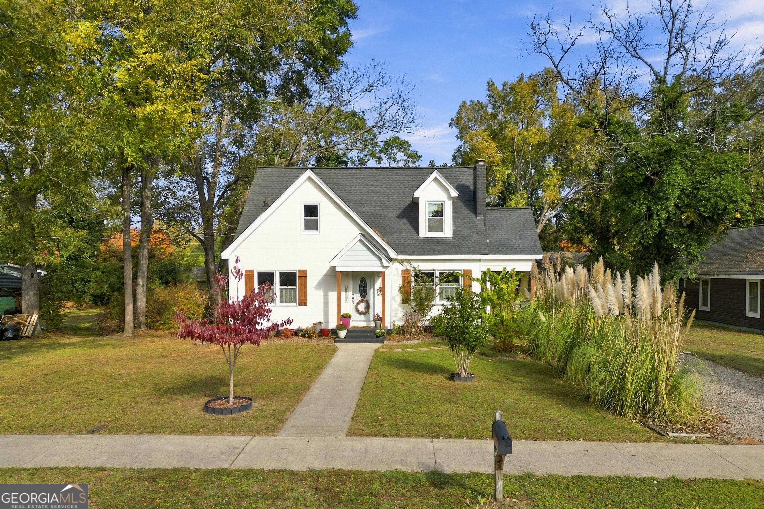 225 Bellview ST